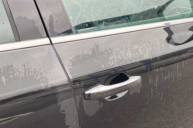 Used Renault Megane 2018 for sale - 76875298: Photo 35