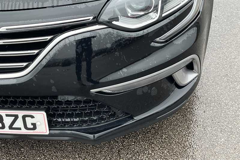 Used Renault Megane 2018 for sale - 76875298: Photo 42