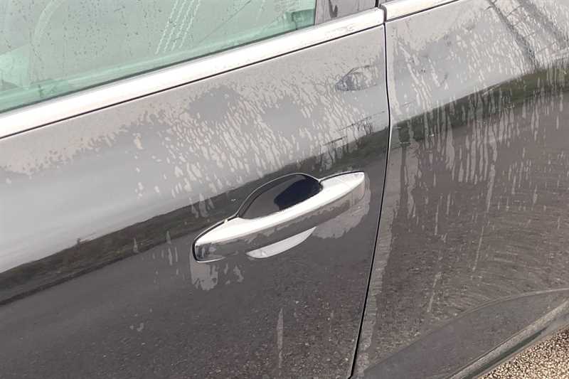 Used Renault Megane 2018 for sale - 76875298: Photo 46