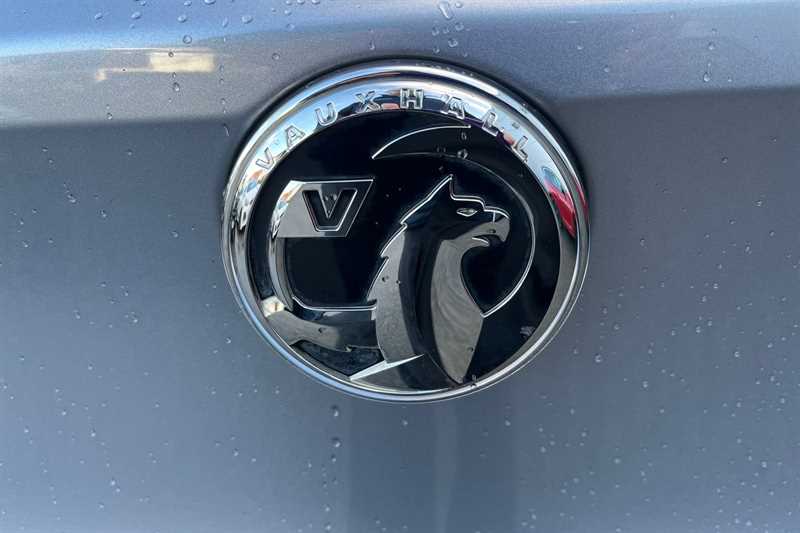 Used Vauxhall Corsa 2022 for sale - 77471601: Photo 32