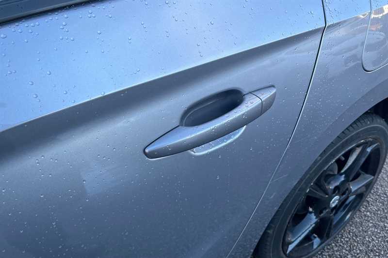 Used Vauxhall Corsa 2022 for sale - 77471601: Photo 40