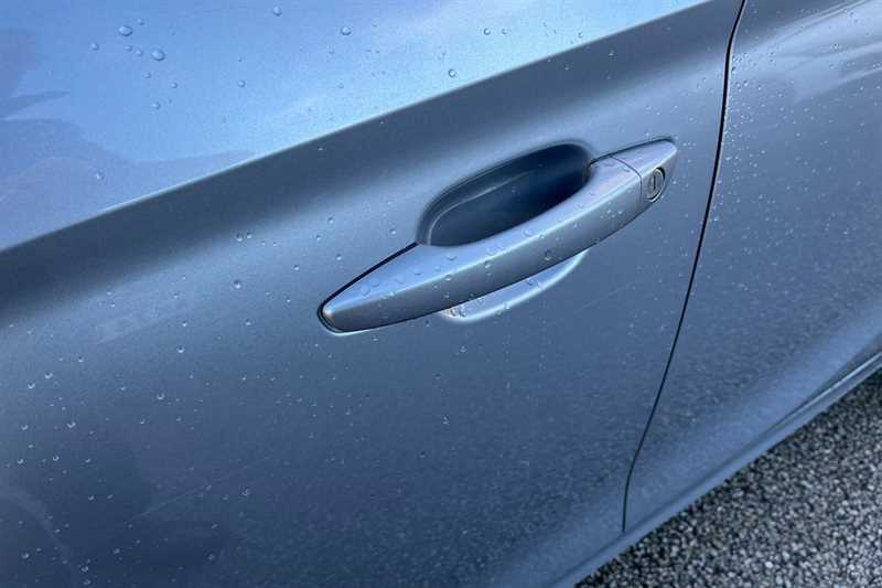 Used Vauxhall Corsa 2022 for sale - 77471601: Photo 41