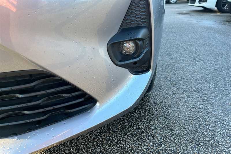 Used Vauxhall Corsa 2022 for sale - 77471601: Photo 47