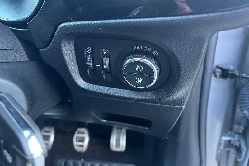 Used Vauxhall Corsa 2022 for sale - 77471601: Photo 50