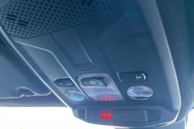 Used Vauxhall Corsa 2022 for sale - 77471601: Photo 51