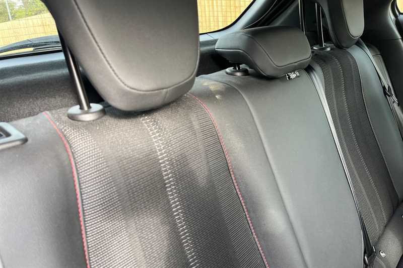 Used Vauxhall Mokka 2023 for sale - 77979150: Photo 23