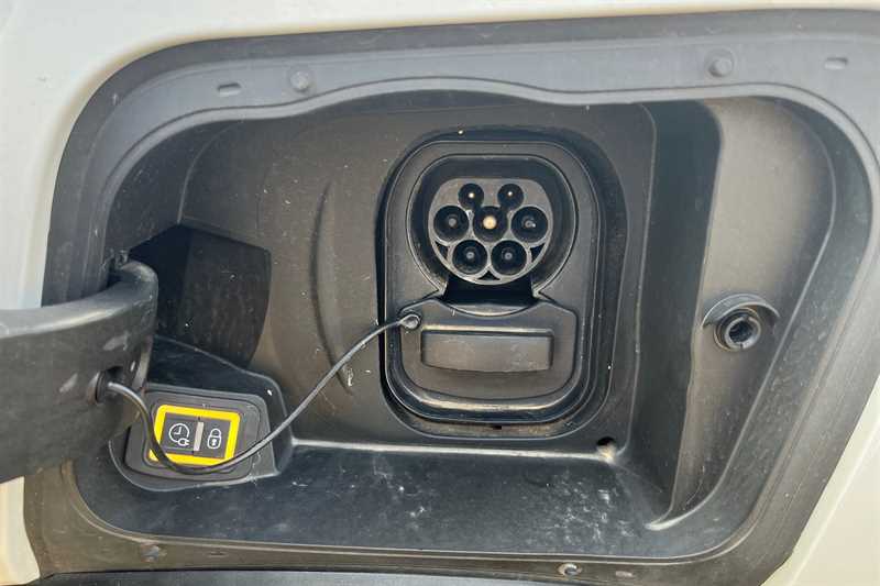 Used Vauxhall Mokka 2023 for sale - 77979150: Photo 40