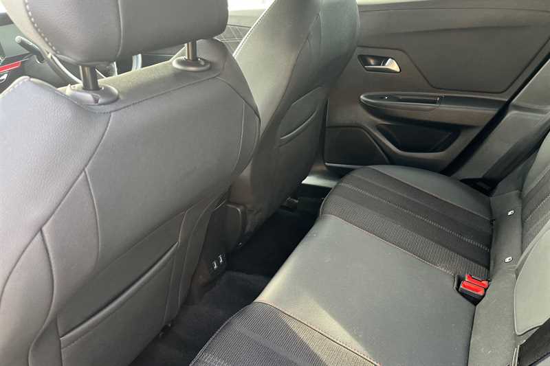 Used Vauxhall Mokka 2023 for sale - 77979150: Photo 41