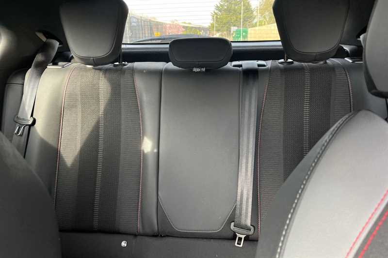 Used Vauxhall Mokka 2023 for sale - 77979150: Photo 43