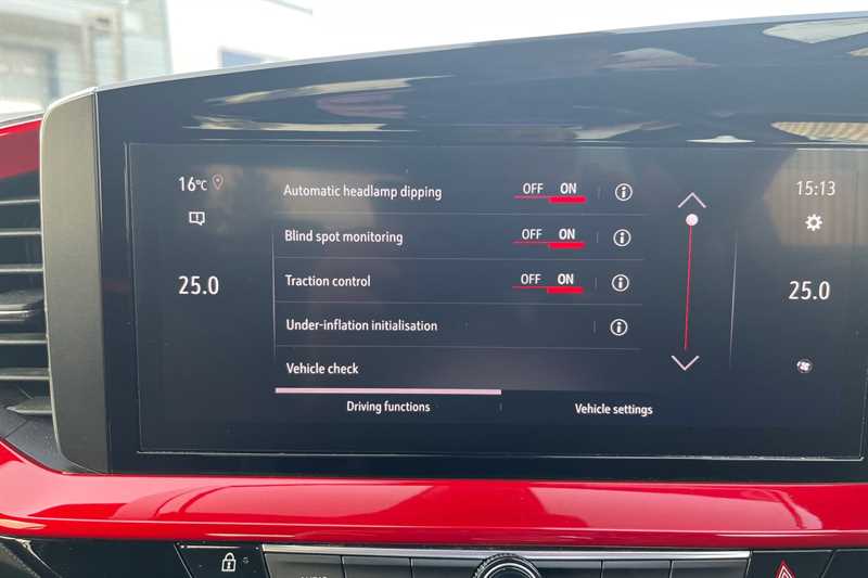 Used Vauxhall Mokka 2023 for sale - 77979150: Photo 45