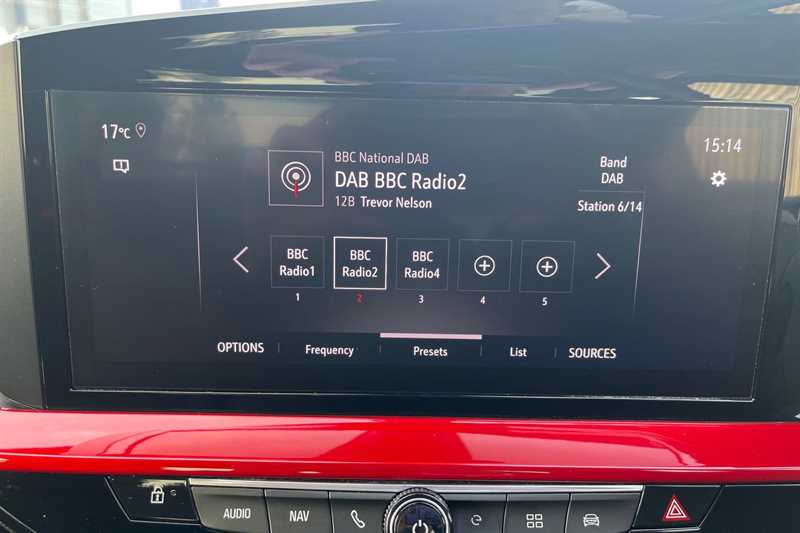 Used Vauxhall Mokka 2023 for sale - 77979150: Photo 51