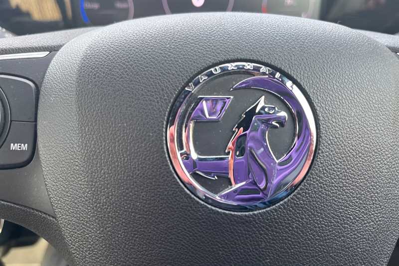 Used Vauxhall Mokka 2023 for sale - 77979150: Photo 55