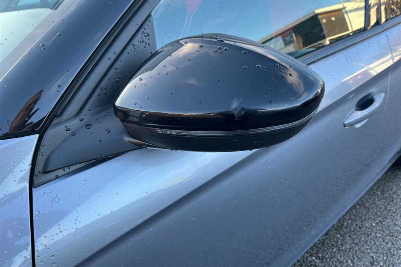 Used Vauxhall Corsa 2022 for sale - 77513662: Photo 42