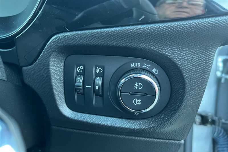 Used Vauxhall Corsa 2022 for sale - 77513662: Photo 60