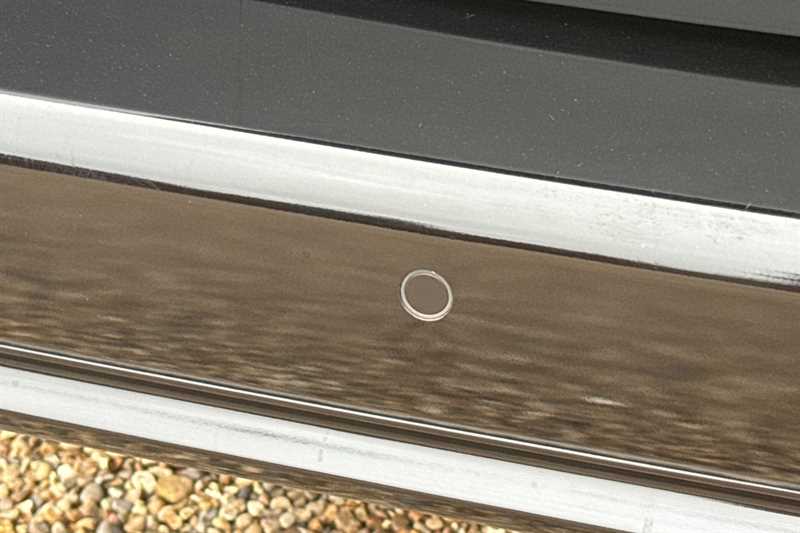 Used Vauxhall Combo Life Electric for sale - 78103329: Photo 32