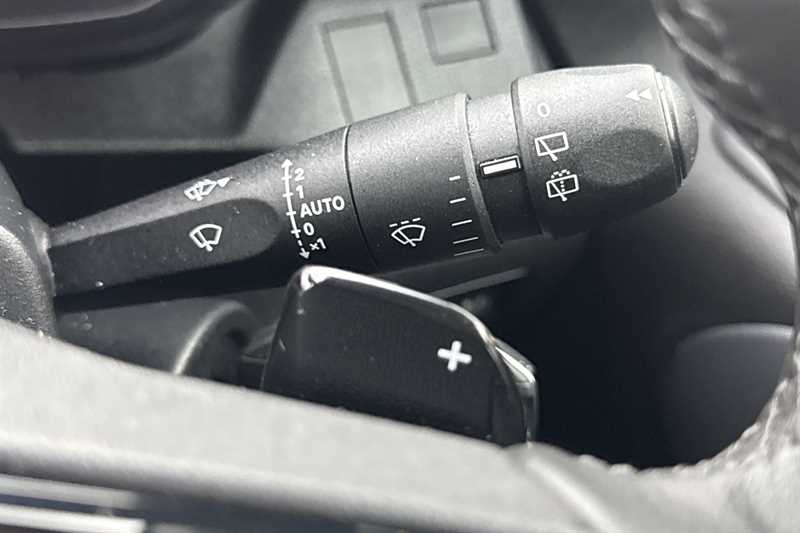 Used Vauxhall Combo Life Electric for sale - 78103329: Photo 46