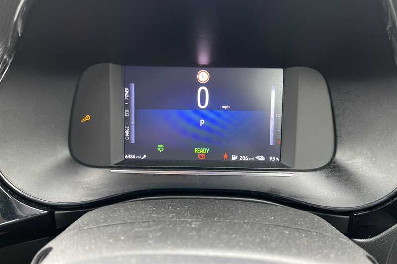 Used Vauxhall Corsa 2024 for sale - 75980337: Photo 20