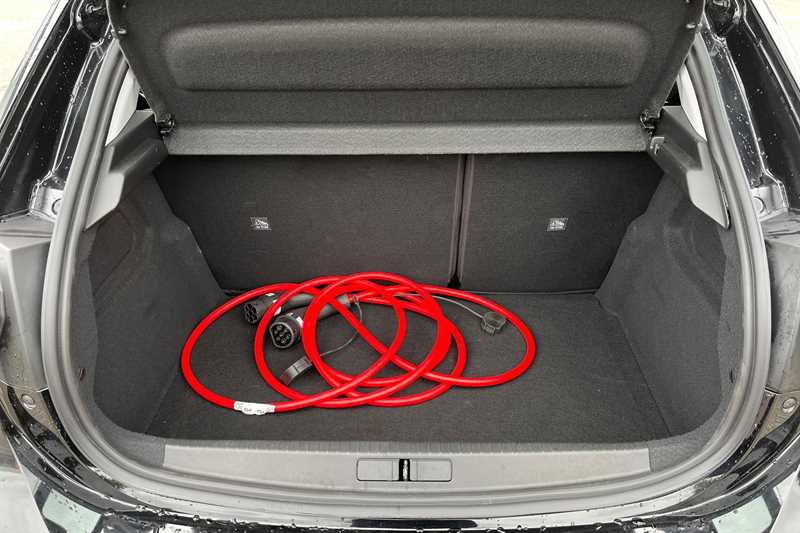 Used Vauxhall Corsa 2024 for sale - 75980337: Photo 24