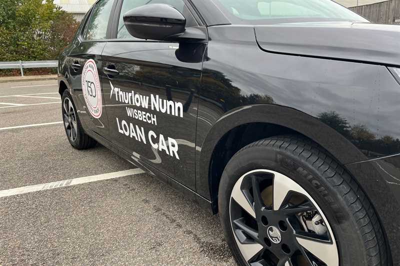 Used Vauxhall Corsa 2024 for sale - 75980337: Photo 26