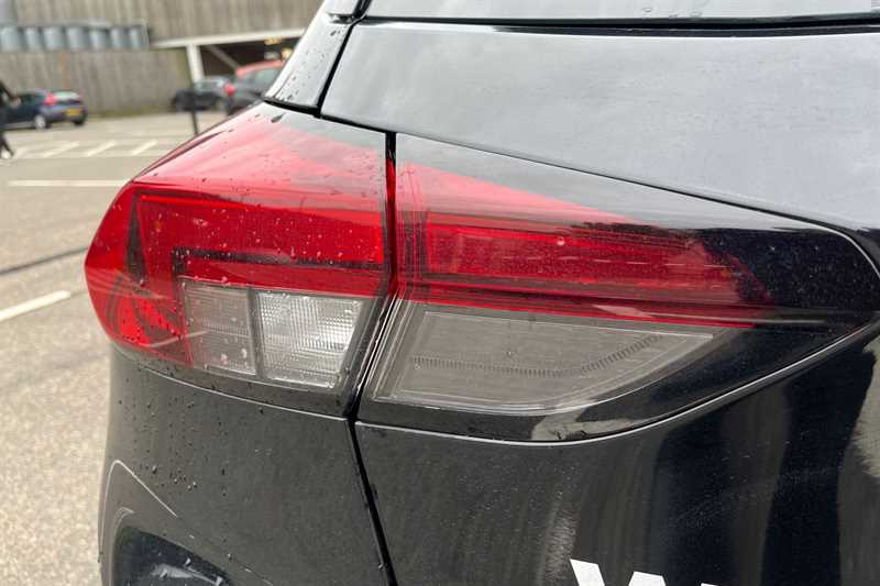 Used Vauxhall Corsa 2024 for sale - 75980337: Photo 33