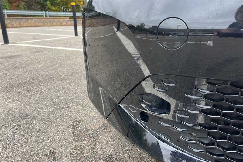 Used Vauxhall Corsa 2024 for sale - 75980337: Photo 43