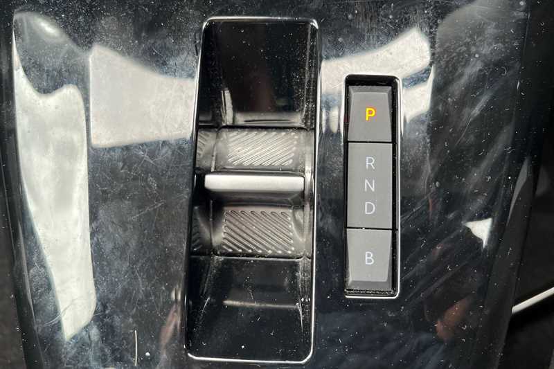 Used Vauxhall Corsa 2024 for sale - 75980337: Photo 49