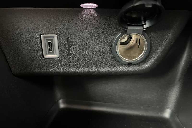 Used Vauxhall Corsa 2024 for sale - 75980337: Photo 51