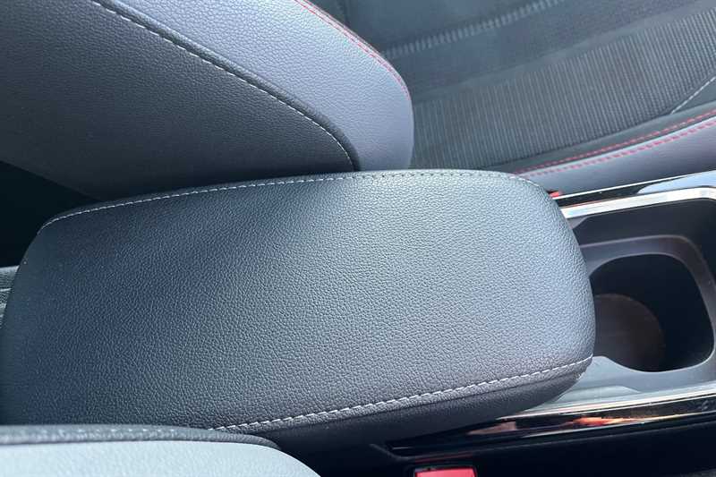 Used Vauxhall Mokka 2022 for sale - 77576659: Photo 28