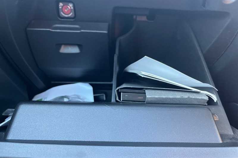 Used Vauxhall Mokka 2022 for sale - 77576659: Photo 30