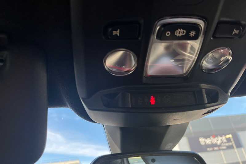 Used Vauxhall Mokka 2022 for sale - 77576659: Photo 32