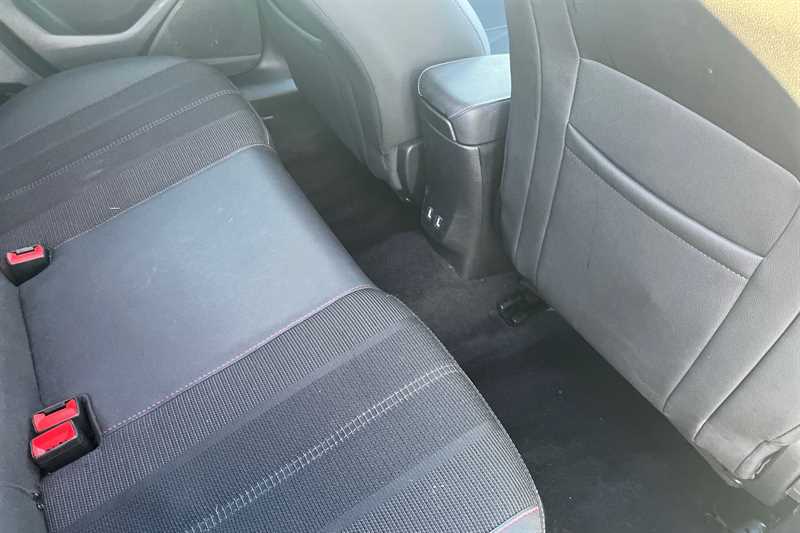 Used Vauxhall Mokka 2022 for sale - 77576659: Photo 34