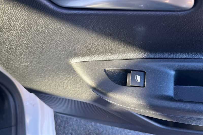 Used Vauxhall Mokka 2022 for sale - 77576659: Photo 35