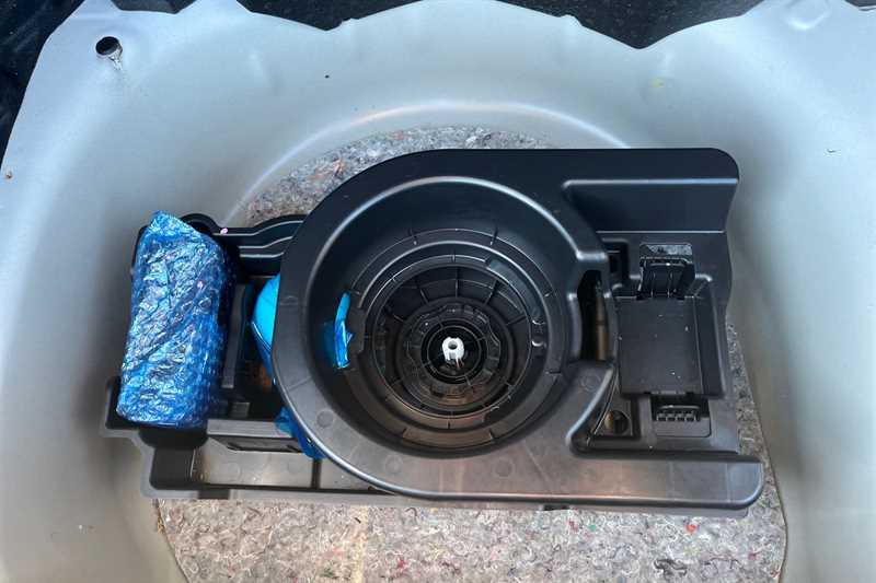 Used Vauxhall Mokka 2022 for sale - 77576659: Photo 37