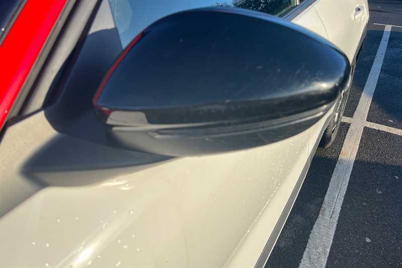 Used Vauxhall Mokka 2022 for sale - 77576659: Photo 49