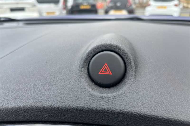 Vehicle 60