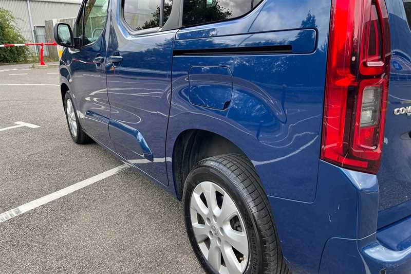 Vehicle 39