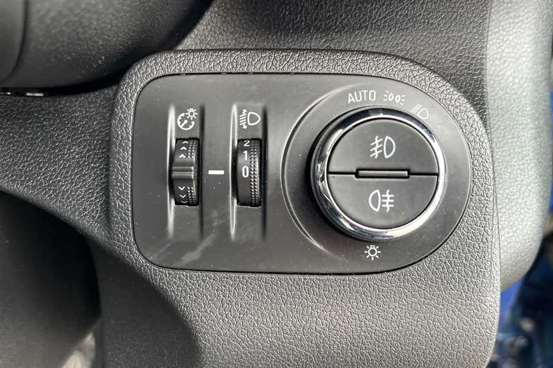 Vehicle 49