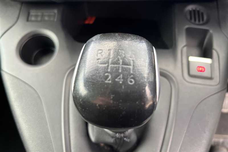 Vehicle 53
