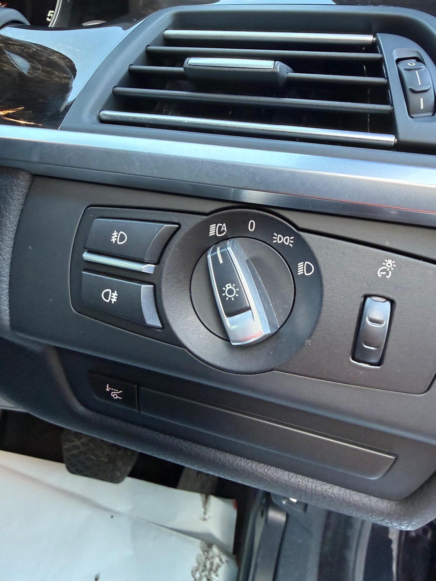 Used BMW 6 Series 2014 for sale - 76712592: Photo 21