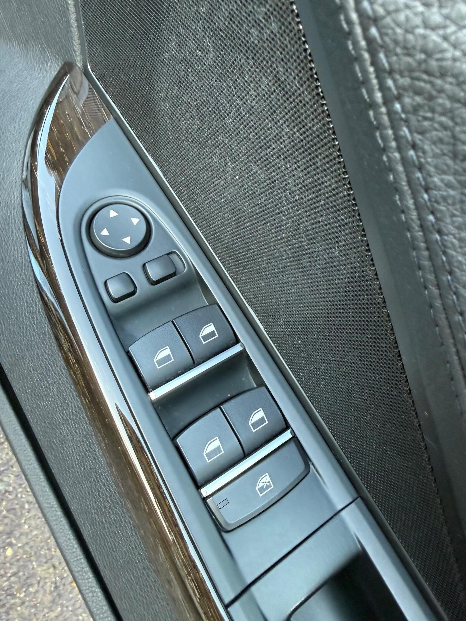 Used BMW 6 Series 2014 for sale - 76712592: Photo 22