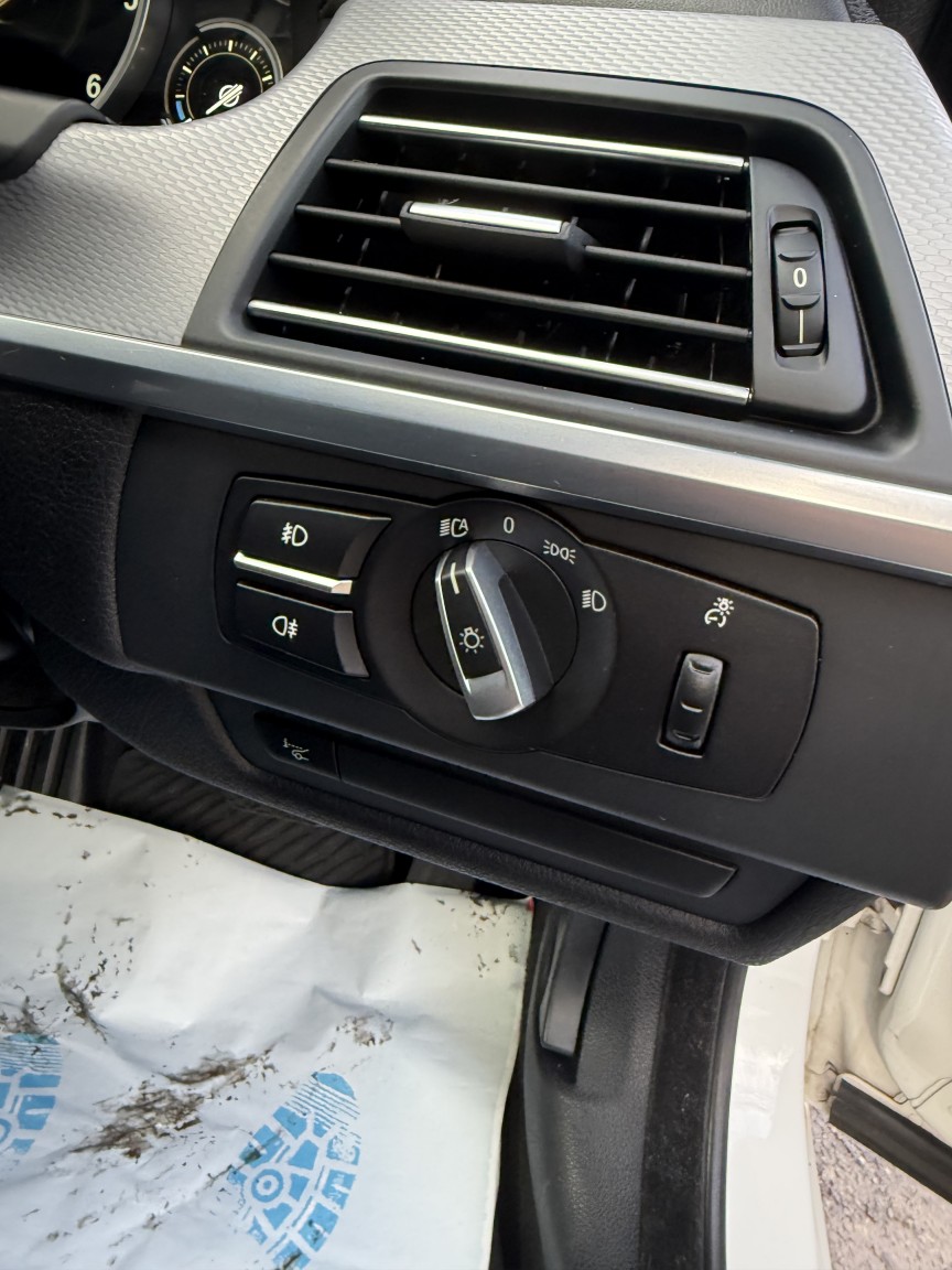 Used BMW 6 Series 2014 for sale - 77207166: Photo 19