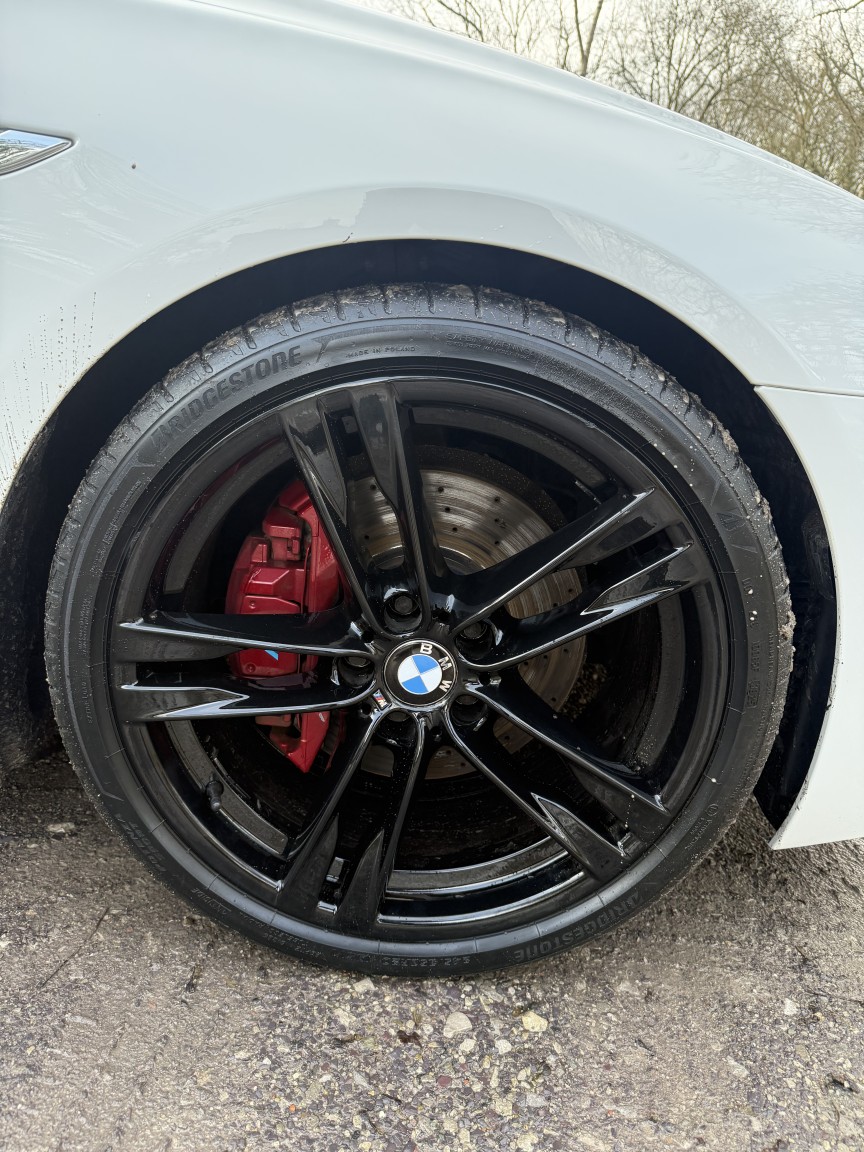 Used BMW 6 Series 2014 for sale - 77207166: Photo 22