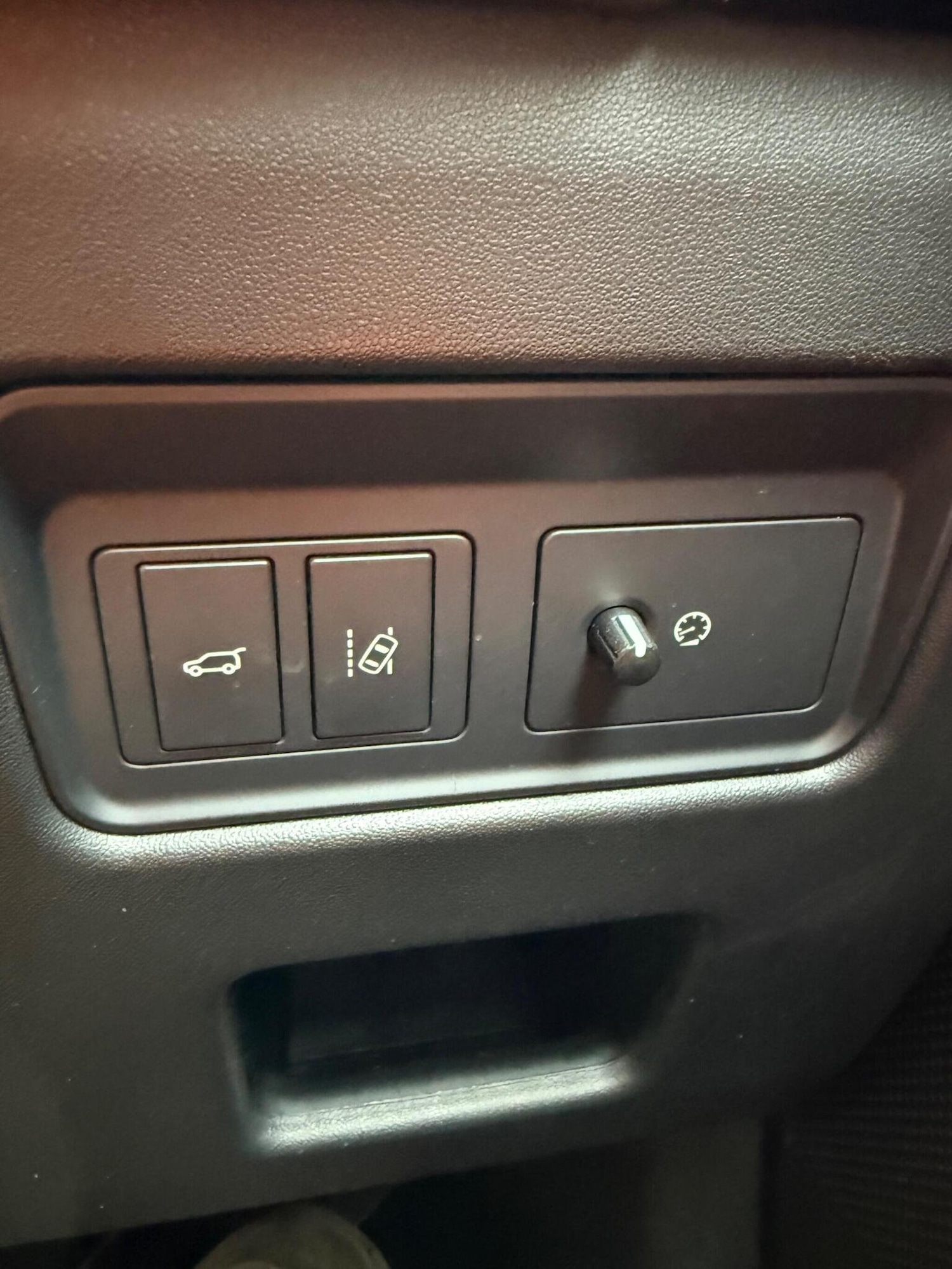 Used Land Rover Discovery 2018 for sale - 76712378: Photo 23