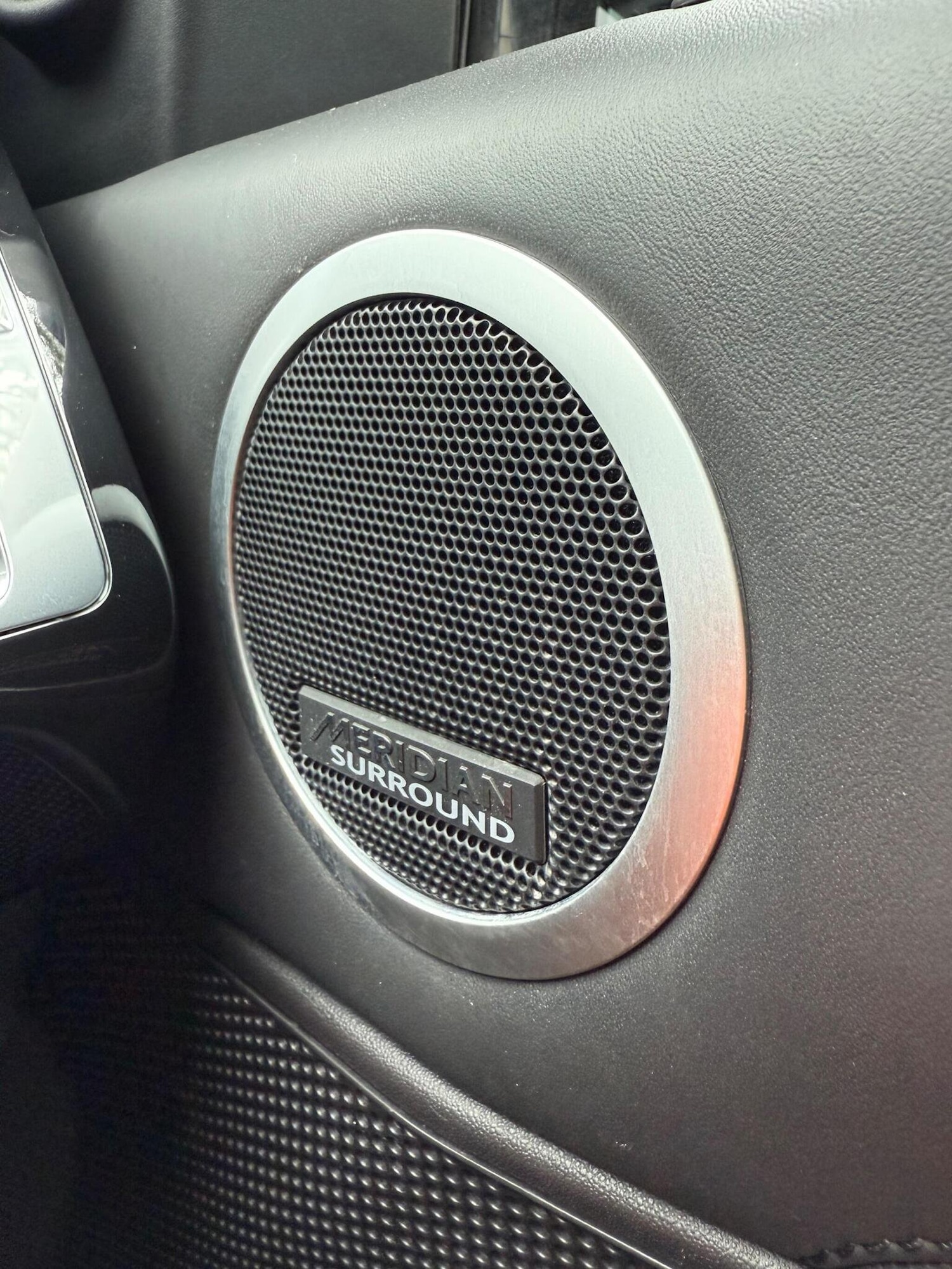 Used Land Rover Discovery 2018 for sale - 76712378: Photo 26