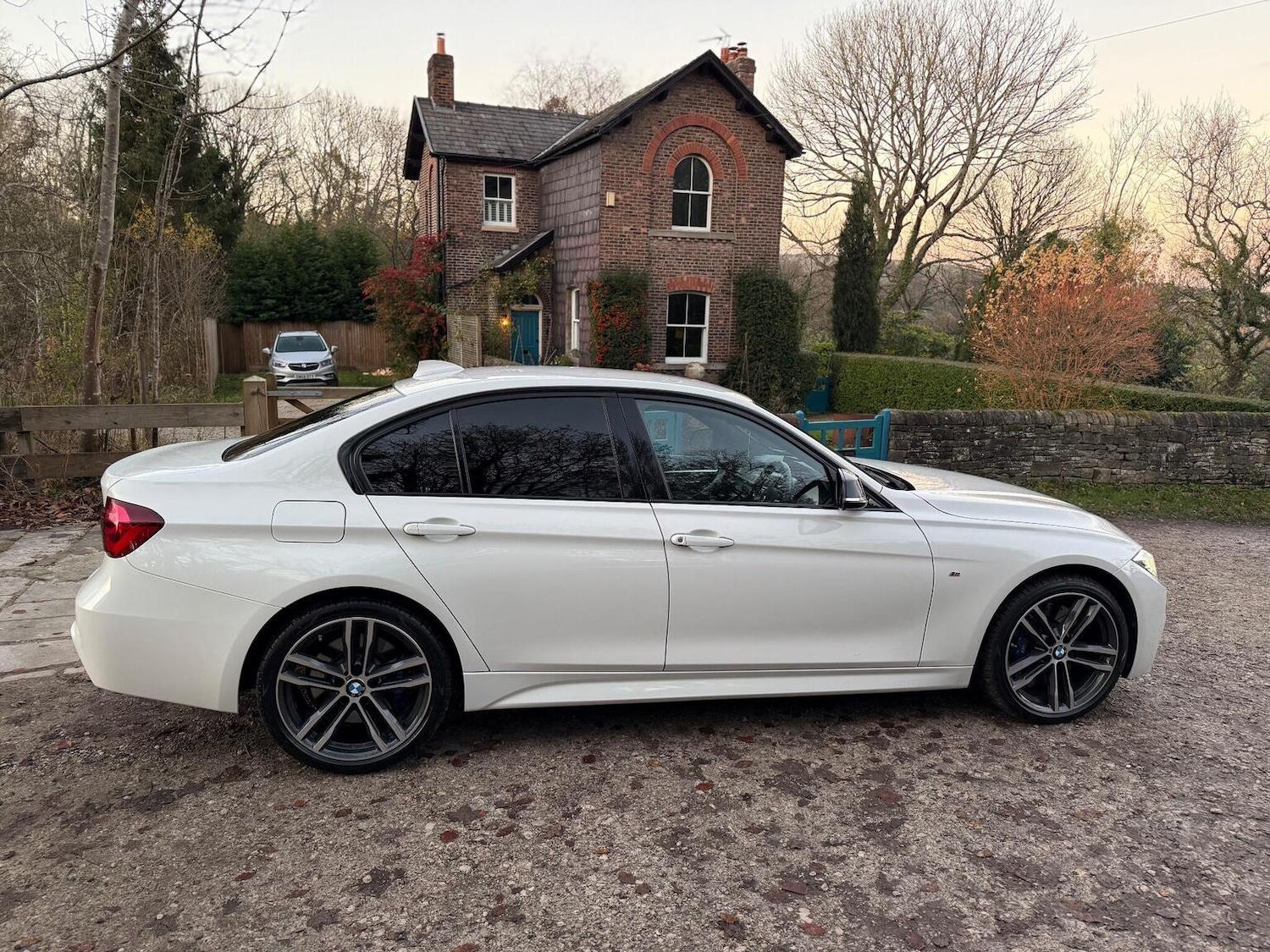 Used BMW 3 Series 2018 for sale - 76712906: Photo 15