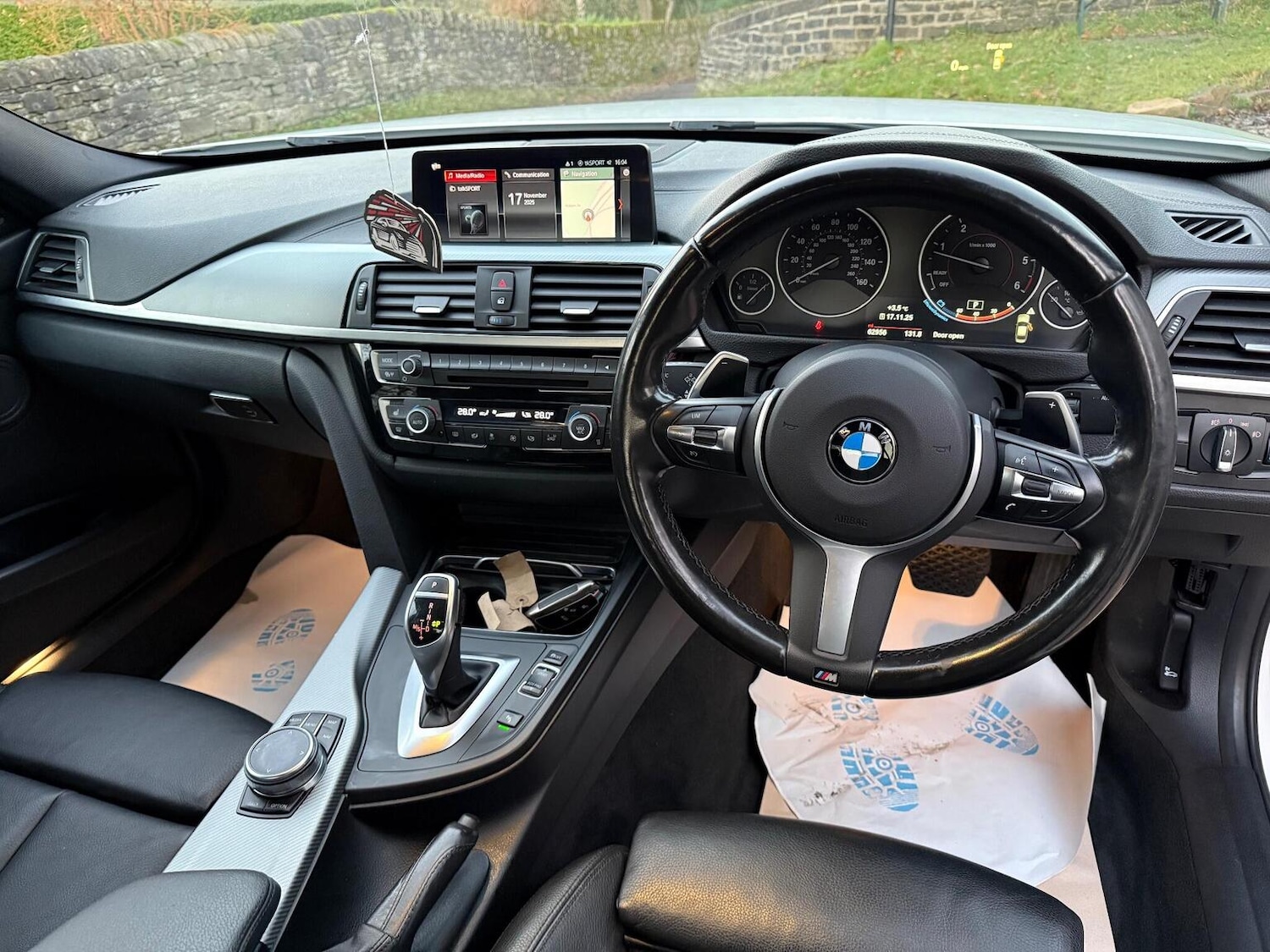 Used BMW 3 Series 2018 for sale - 76712906: Photo 16