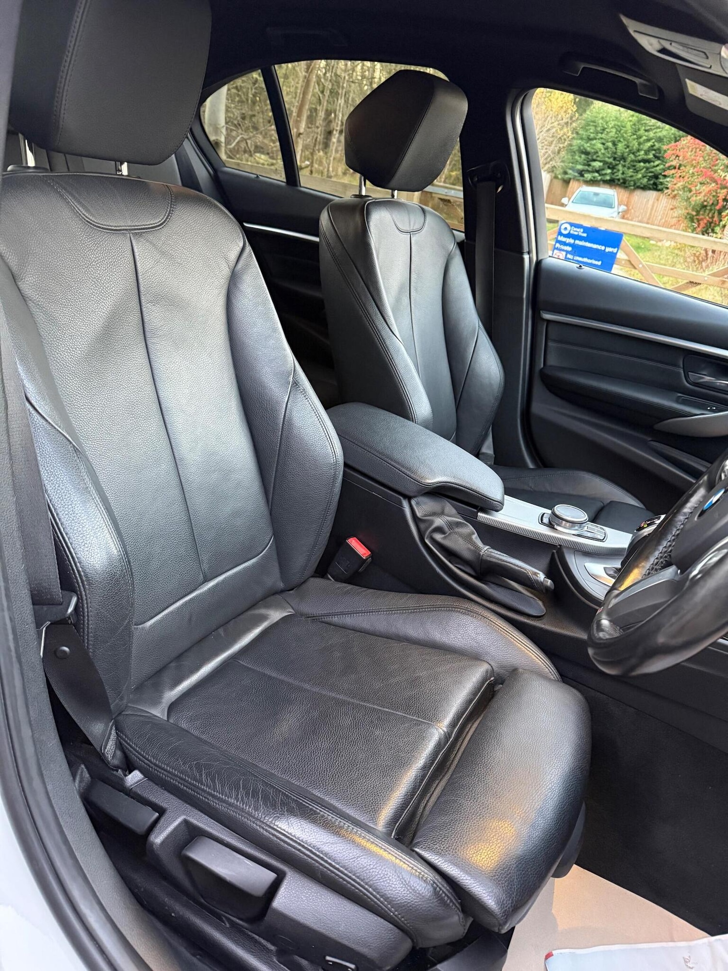 Used BMW 3 Series 2018 for sale - 76712906: Photo 17