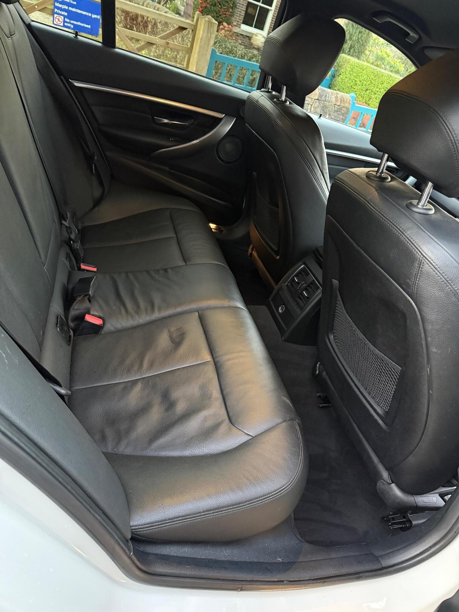 Used BMW 3 Series 2018 for sale - 76712906: Photo 18