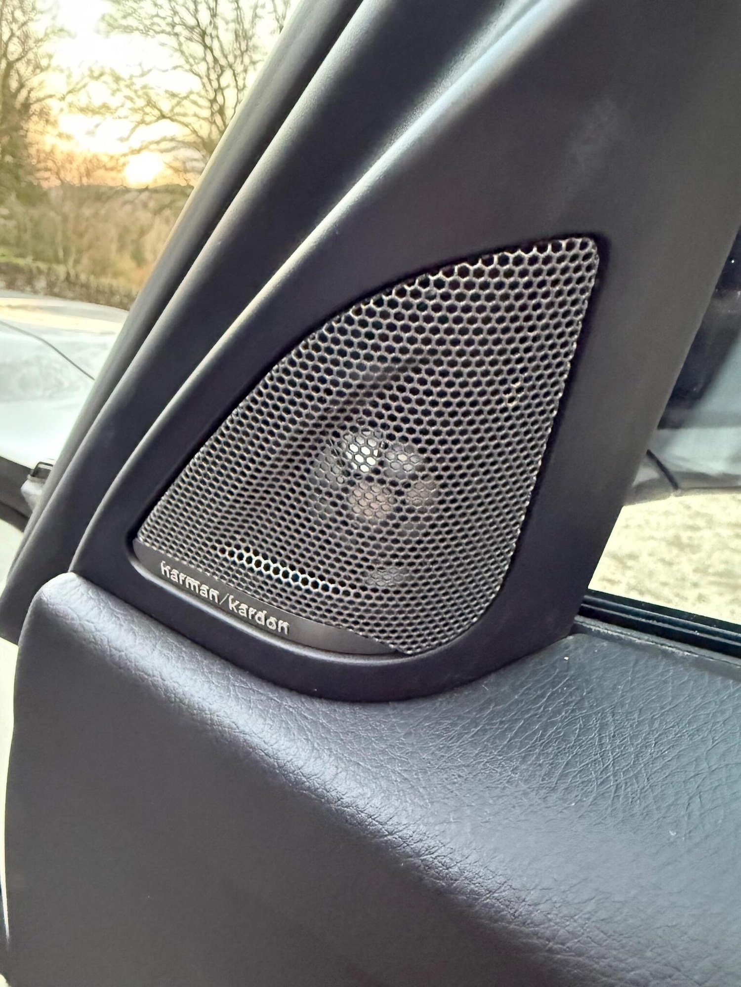 Used BMW 3 Series 2018 for sale - 76712906: Photo 20