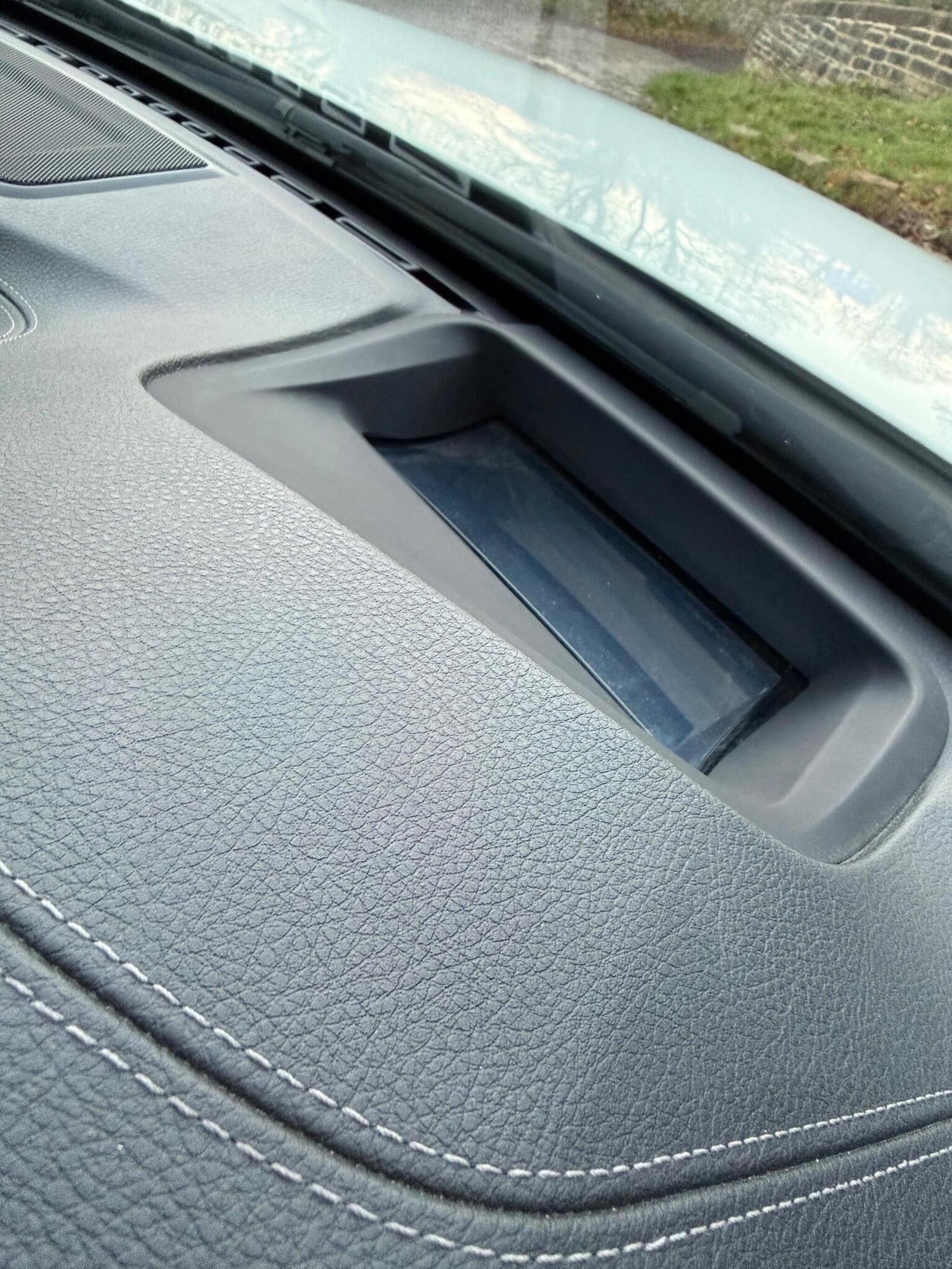 Used BMW 3 Series 2018 for sale - 76712906: Photo 21